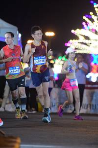 BIB: 
                            <button type="button" onclick="openModal(22983964)" class="btn btn-primary btn-sm float-right btn-popup" data-toggle="modal" data-target=".modal-high-quality">
                        <i class="fas fa-shopping-cart"></i> Add to Cart
                    </button>
                                            <button type="button" onclick="isThisMe(22983964, true)" class="btn btn-success btn-sm float-right btn-popup btn-isme hidden" data-toggle="tooltip" data-placement="bottom" title="นี่คือรูปของคุณใช่ไหม คลิกที่นี่เพื่อเอาเข้าอัลบั้ม">
                        <i class="fas fa-plus"></i> Add to album
                    </button>
                    <button type="button" onclick="isThisMe(22983964, false)" class="btn btn-warning btn-sm float-right btn-popup btn-isnotme hidden">
                        <i class="fas fa-ban"></i> Remove from album
                    </button>